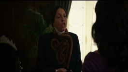 Why Women Kill - Season 02 Episode 02